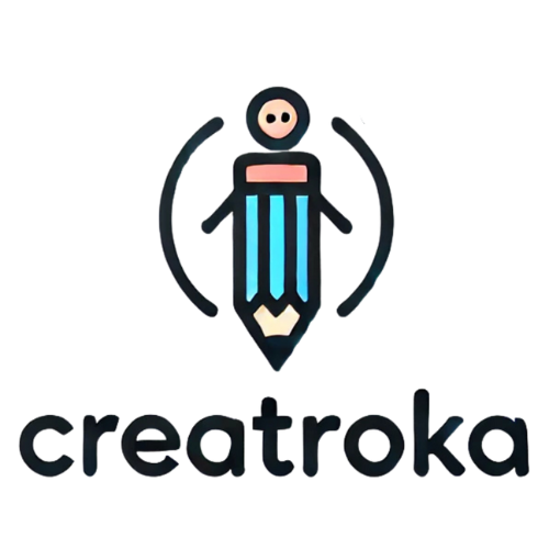 creatroka